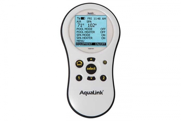 AquaLink®-Wireless-Handheld-Remote-600×401