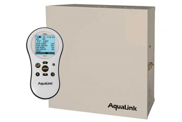 Aqualink-600×401
