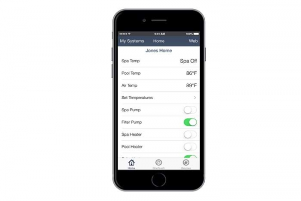 Aqualink_phone-600×401